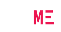 TEDME