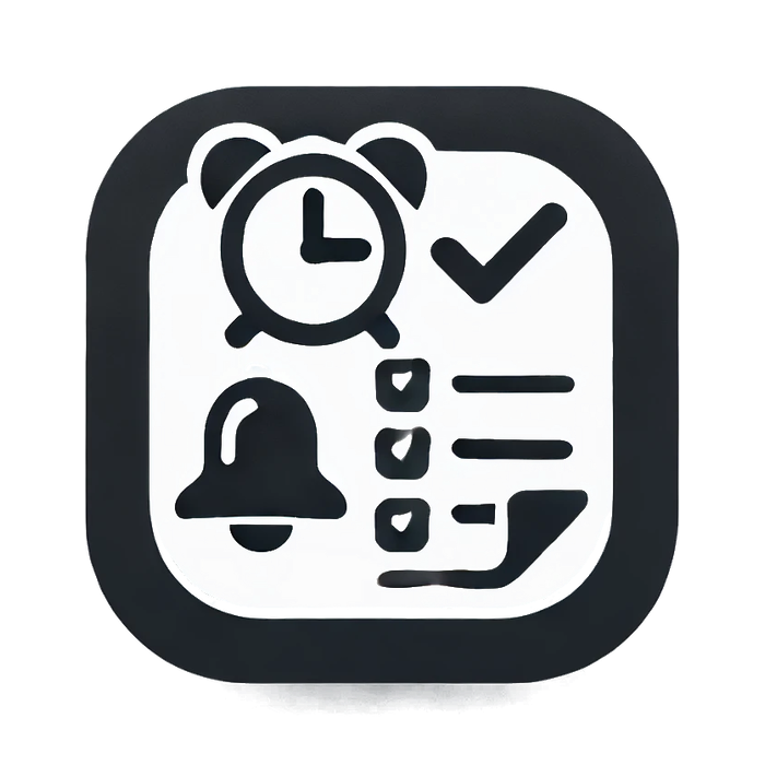 Kein Tracking