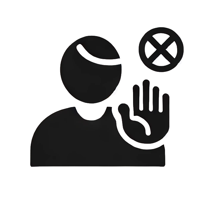 Single Sign-On