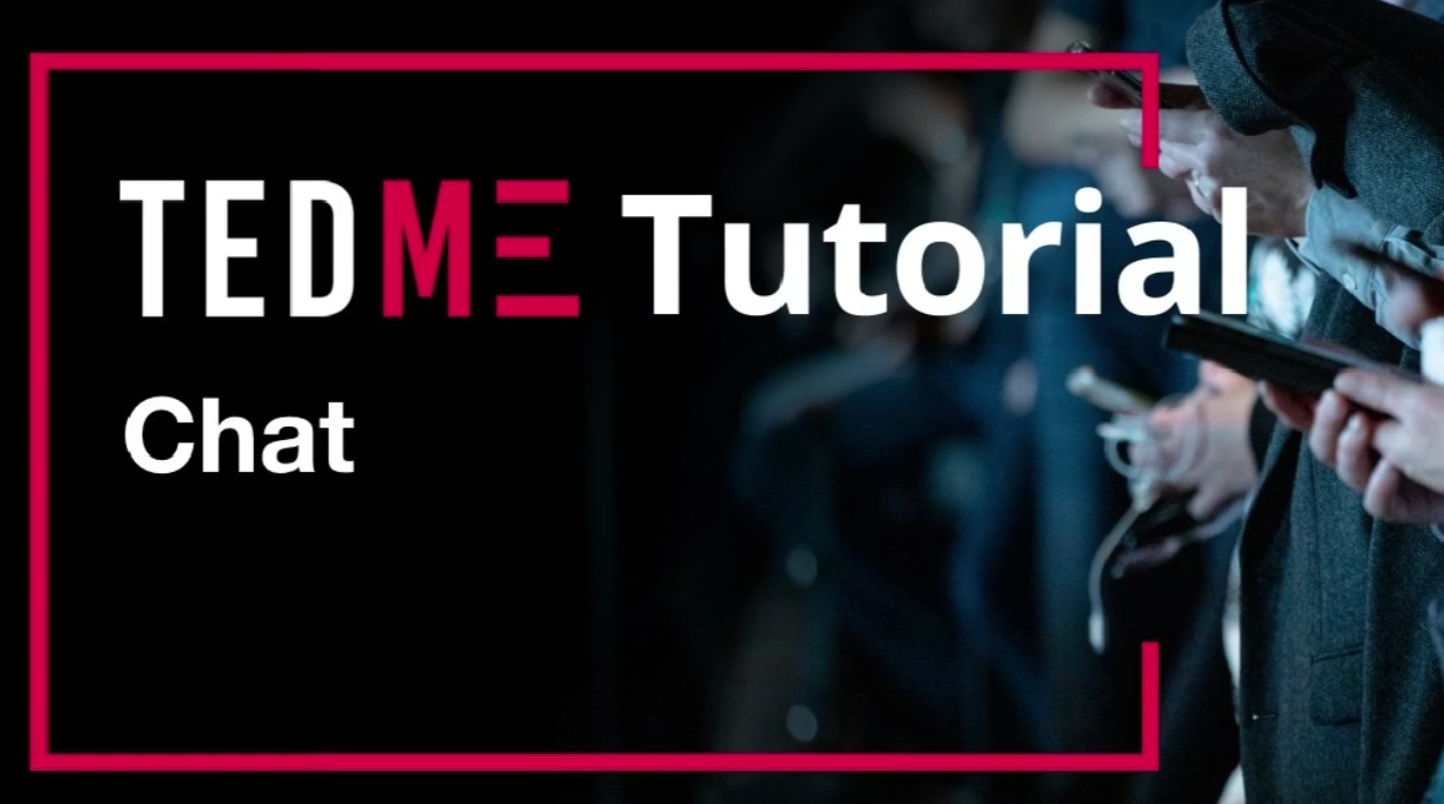 video-thumbnail