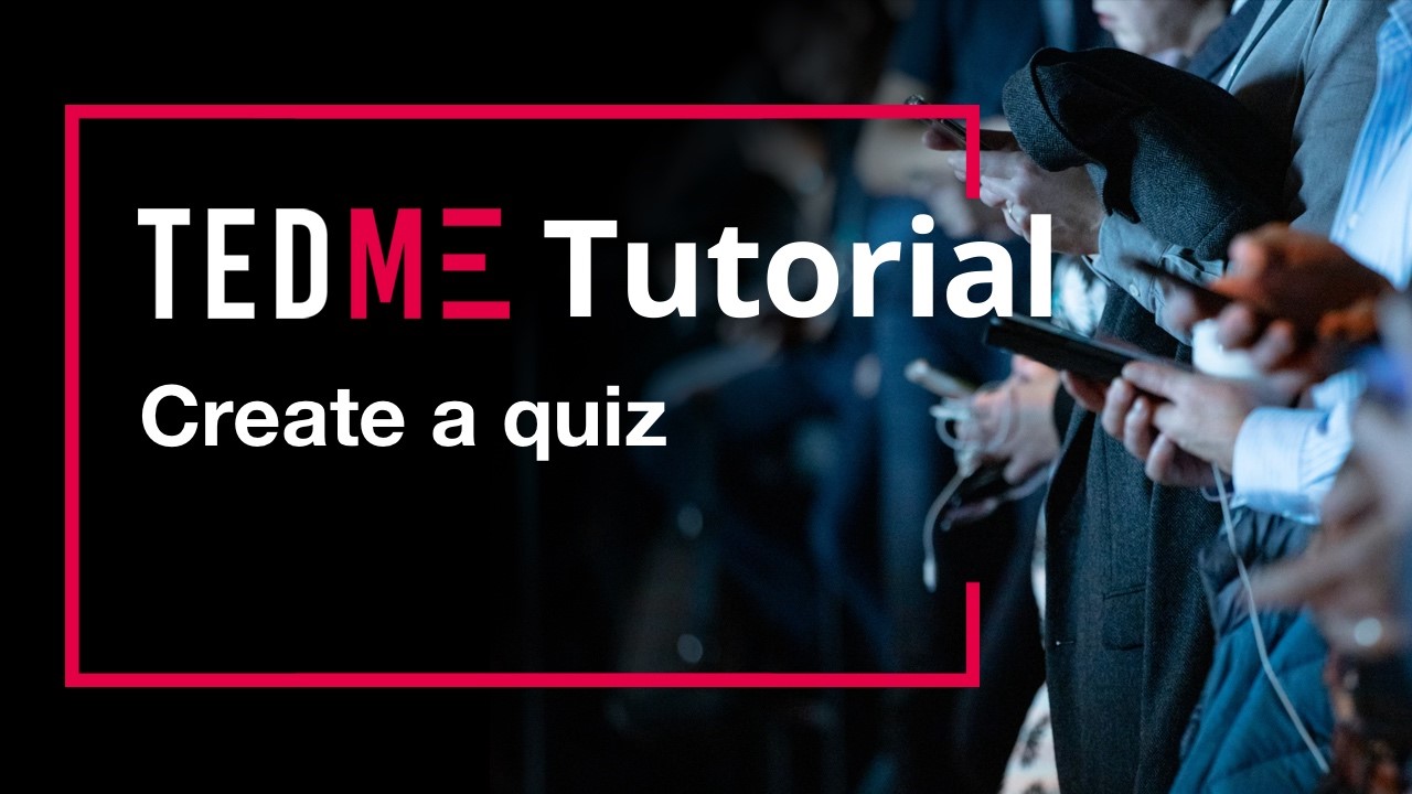 video-thumbnail