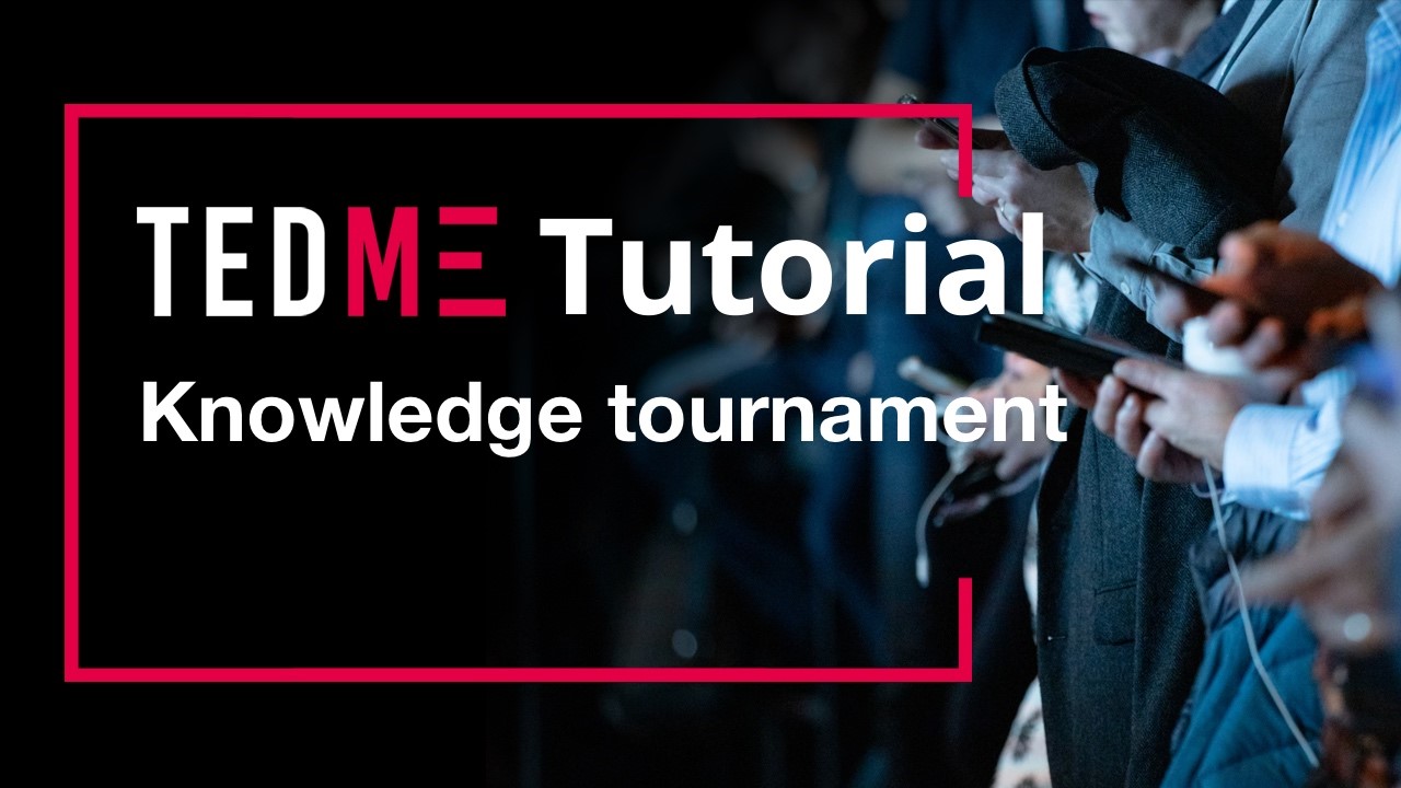 video-thumbnail