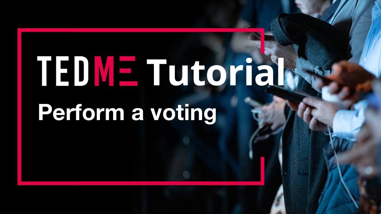 video-thumbnail