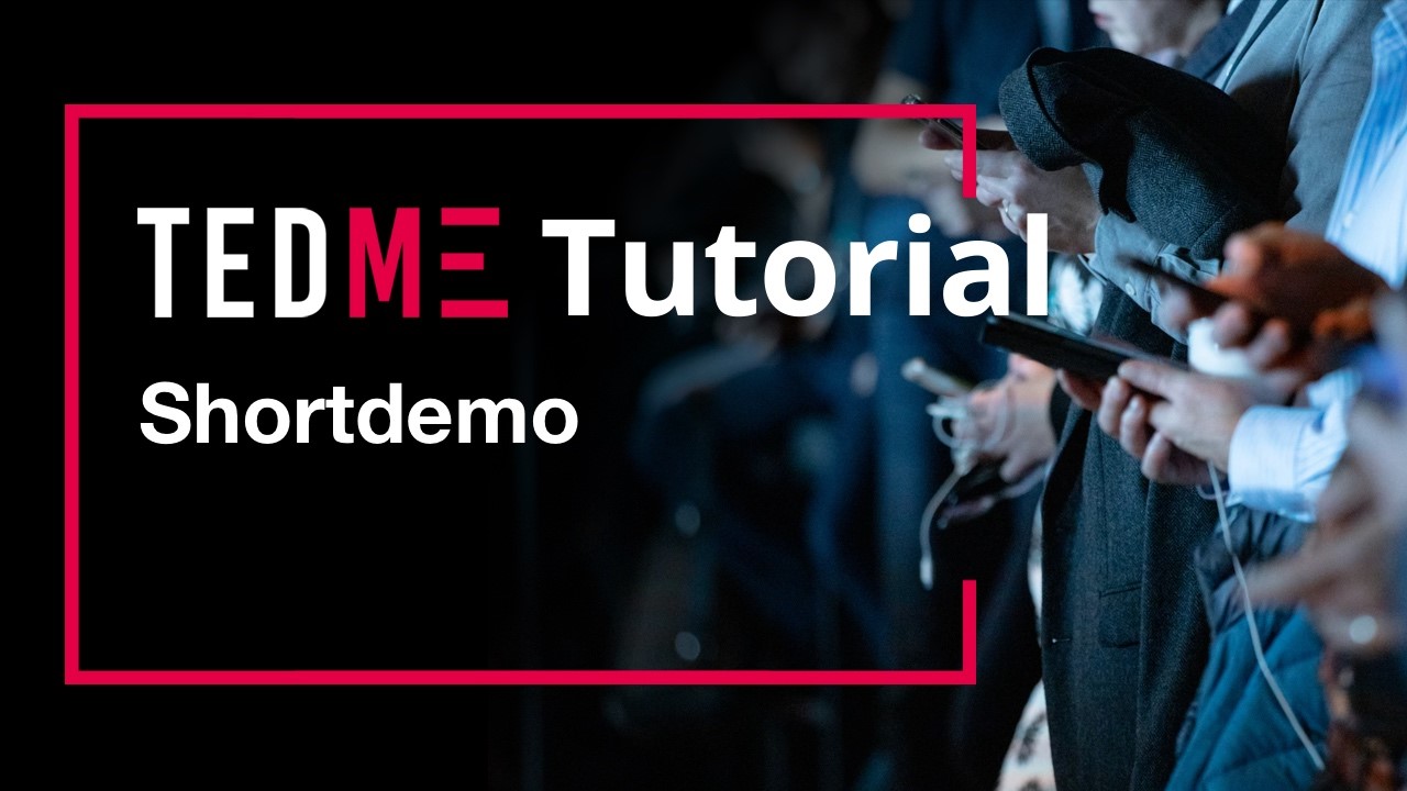video-thumbnail